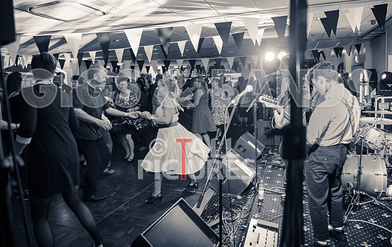 Guernsey Together Retro Festival-44 - GUERNSEY TOGETHER RETRO FESTIVAL 2020