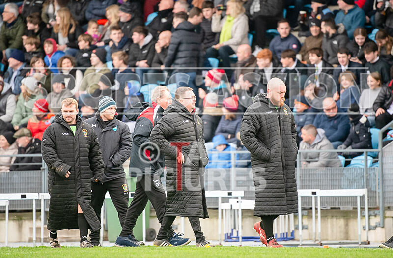 Guernsey Raiders v Rochford Hundred-34 - GUERNSEY RAIDERS v ROCHFORD HUNDRED