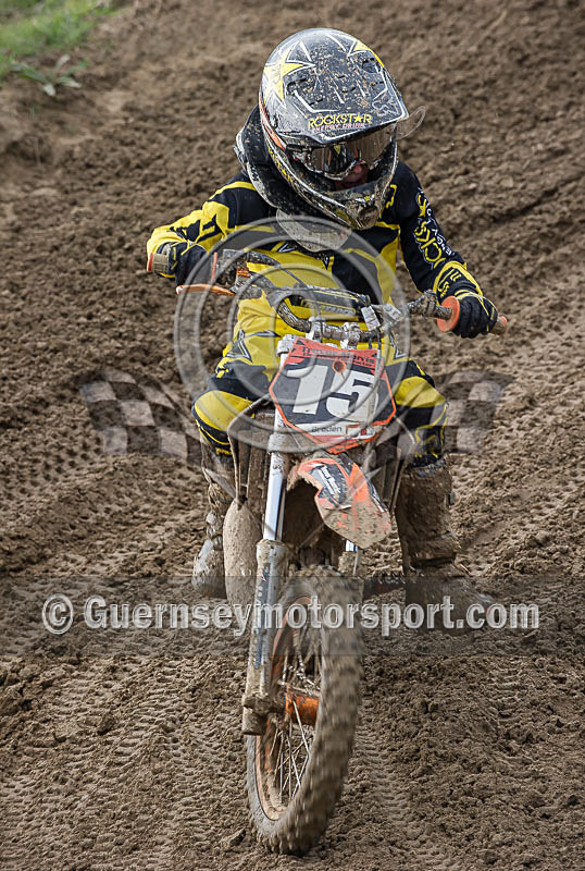 Motocross_22-03-2014-46 - MOTO-X_22-03-2014