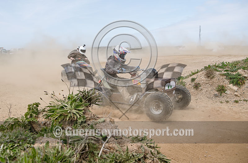 Mower Racing_22-04-2017-37 - MOWER RACING_22-04-2017