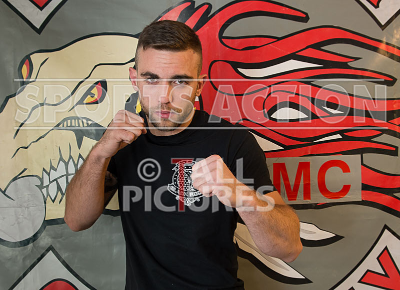 Lock-In_2015_Weigh-In-15 - LOCK-IN GUERNSEY_ROUND-4_THE WEIGH-IN