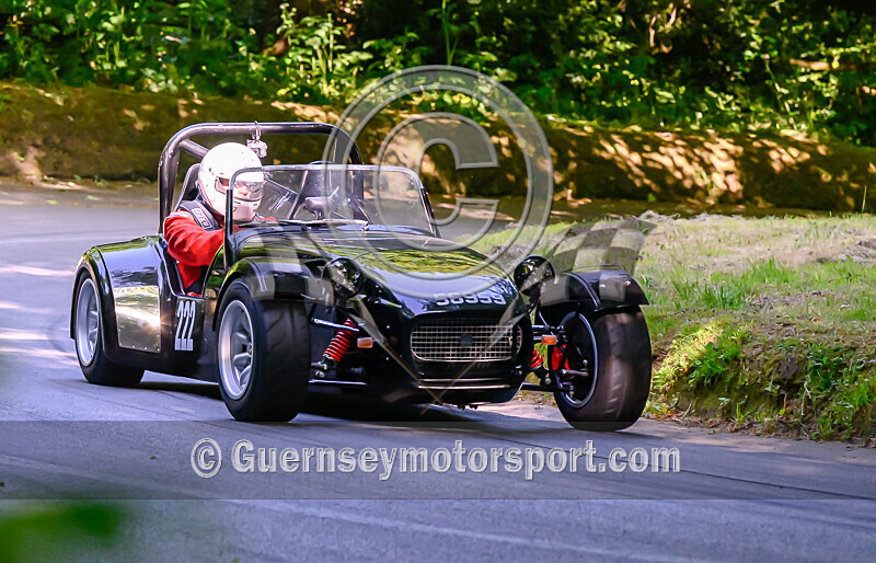 Hillclimb_29-05-2023_CAR-99 - GMC&CC HILLCLIMB 29-05-2023_CARS