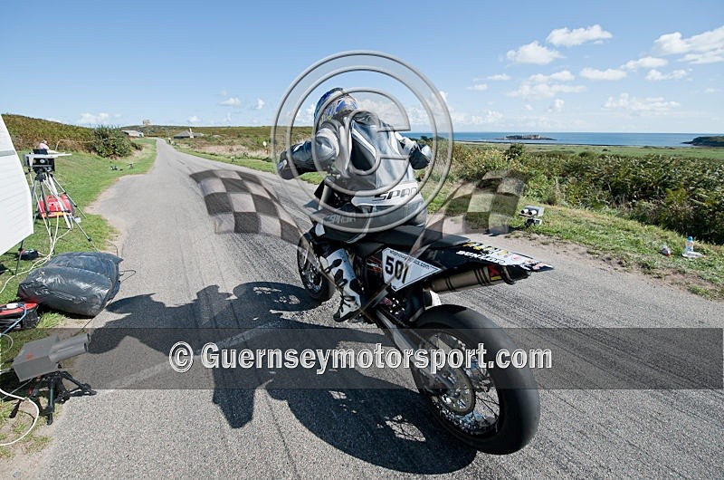 Ald Sprint_2010_Bike-41 - ALDERNEY SPRINT 2010