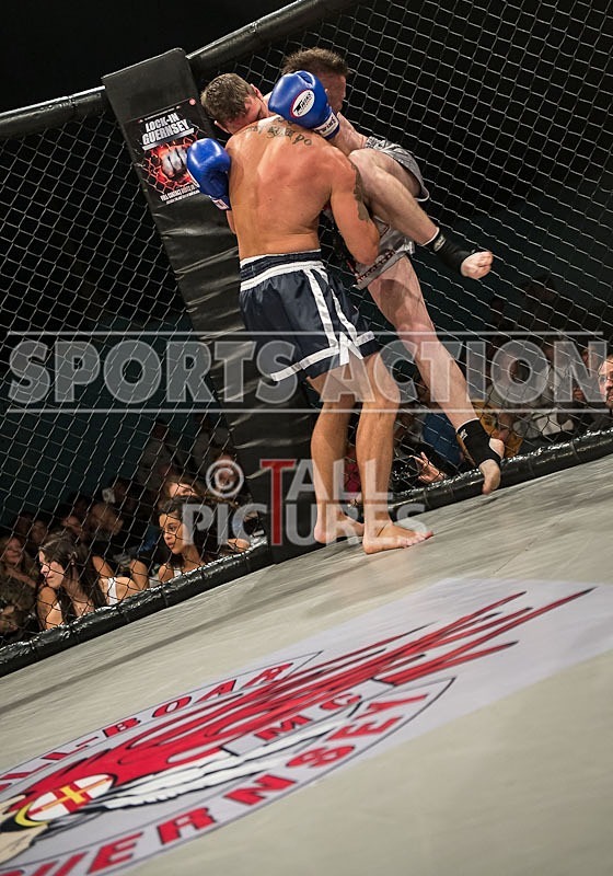 Cage Fighting_2012_Bout 6-15 - BOUT-6