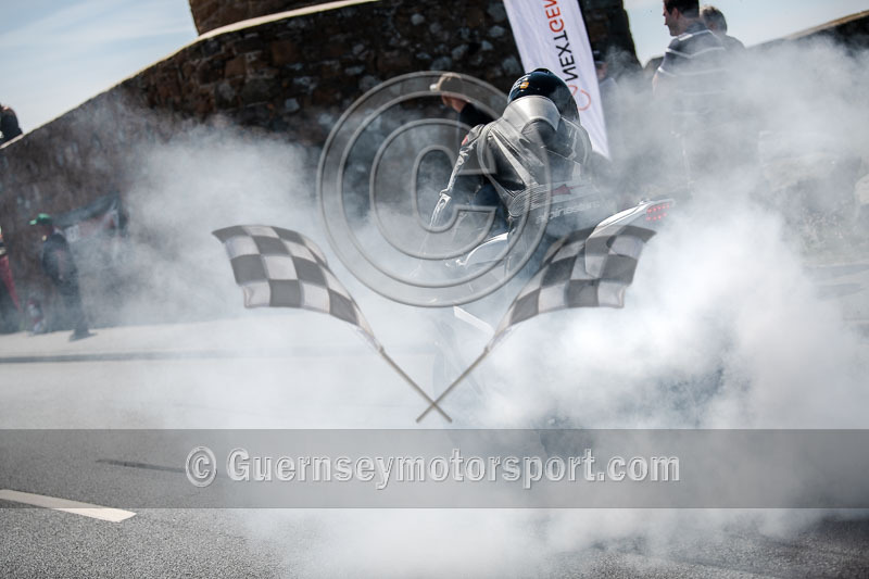 GKMC Sprint_02-06-2018-17 - GK&MC VAZON SPRINT_02-06-2018