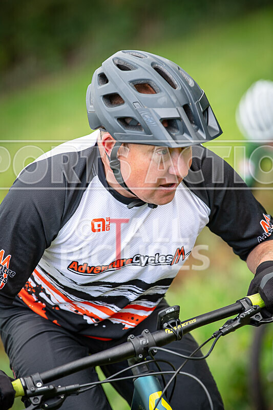 MTB XC_24-10-2021-45 - GVC MTB XC_24-10-2021