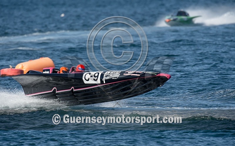Powerboat Racing_03-08-2013-8 - RACE-8 NORTH BEACH OUTER