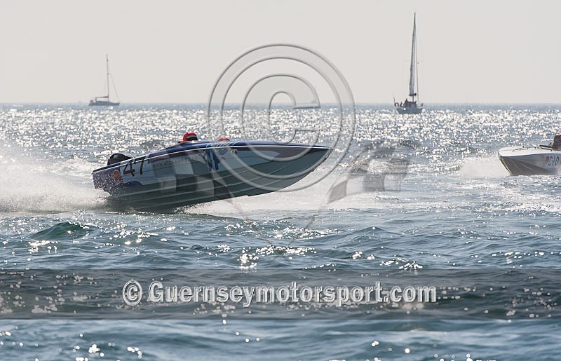 Power Boat_2012_Race-6-21 - RACE-6 ANFRE COURSE