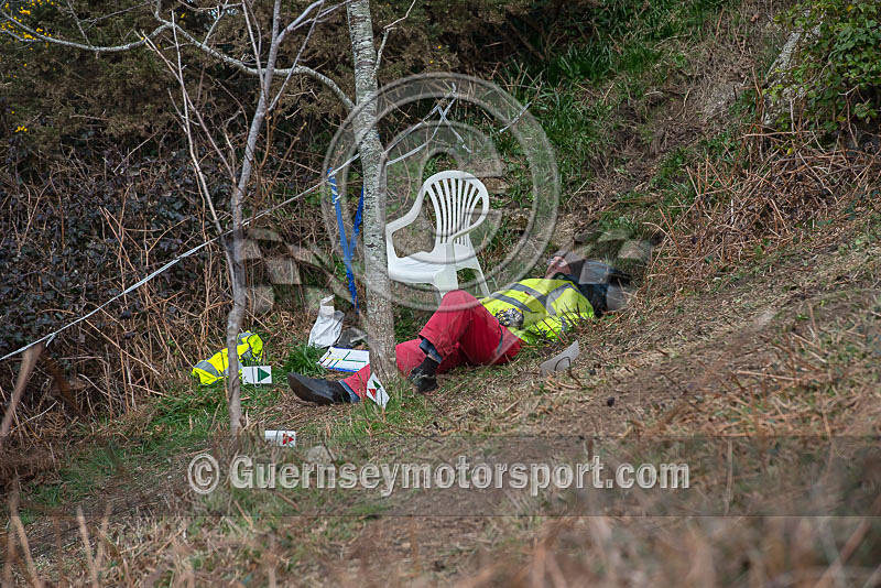 Trials_2-Day 2015-130 - 2-DAY TRIALS - 2015