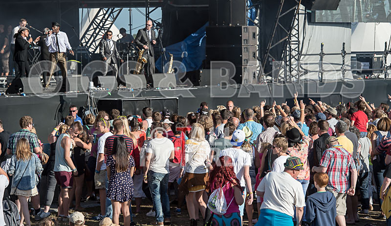 Jersey Live 2014_The Atmosphere-178 - JERSEY LIVE 2014_THE ATMOSPHERE_SUNDAY