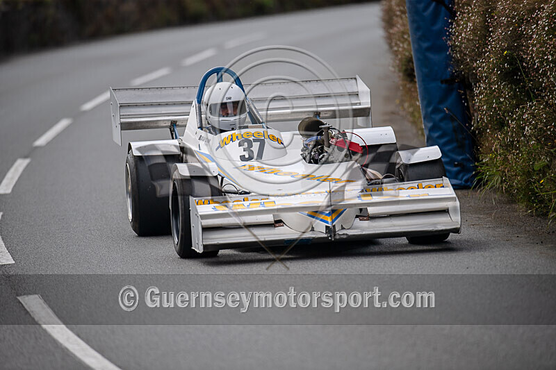 GMCCC_Vale Castle Sprint_16-08-2020-32 - GMC&CC VALE CASTLE SPRINT