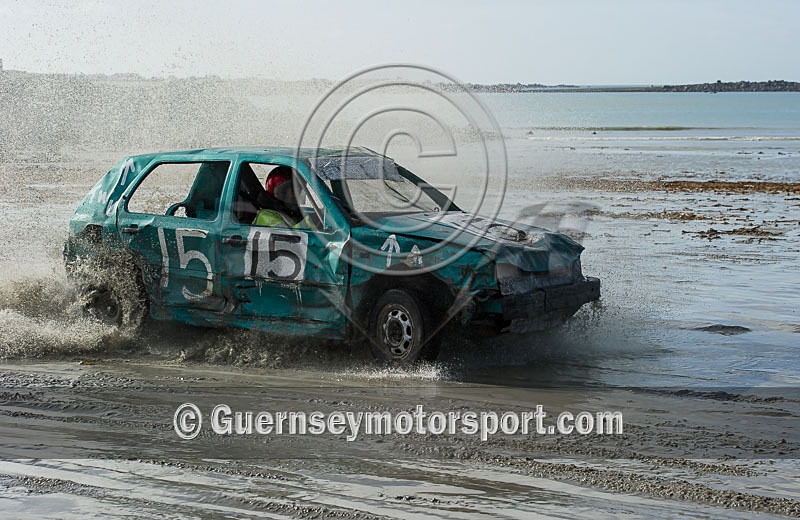 Autocross_16-02-2014-50 - AUTO-X_16-02-2014