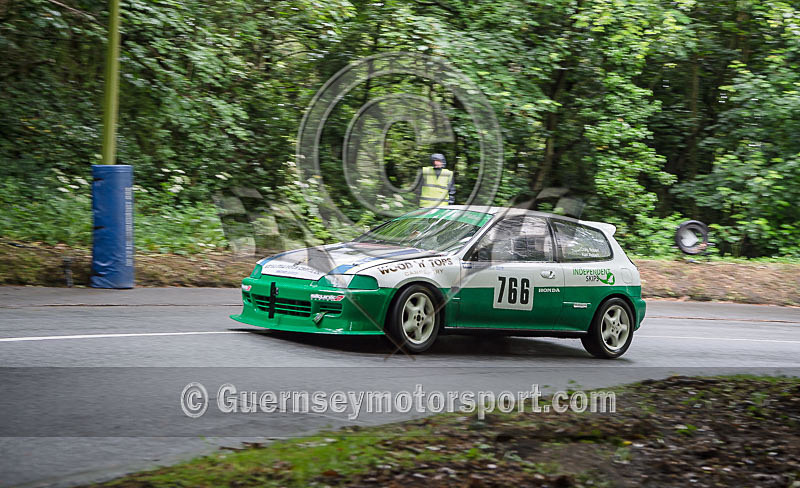 GKMC Hillclimb_29-05-2017_CAR-98 - CARS_29-05-2017