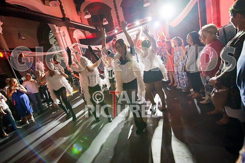 Retro Festival_Flower Market 2020-65 - RETRO FESTIVAL 2020_THE FLOWER MARKET SCENE