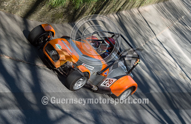 Hillclimb_06-04-2015_CAR-37 - CARS_06-04-2015