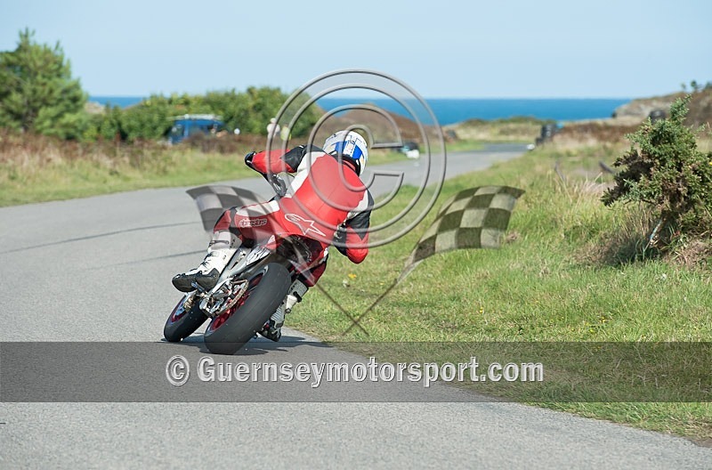 Alderney Sprint_2011_Bike-78 - ALDERNEY SPRINT 2011 - BIKES