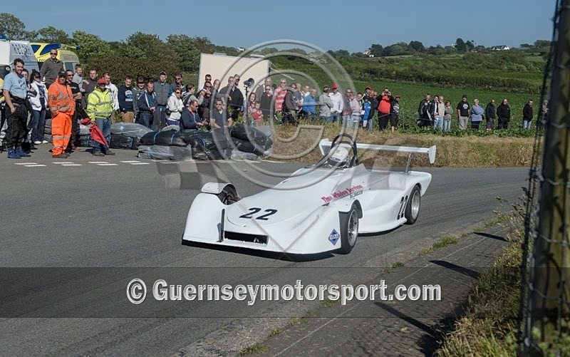 Reservoir Speed Event_2013-Car-222 - RESERVOIR SPEED EVENT 2013 - CARS