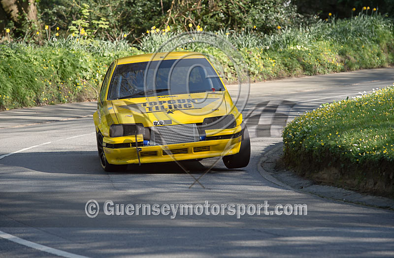Hillclimb_06-04-2015_CAR-198 - CARS_06-04-2015