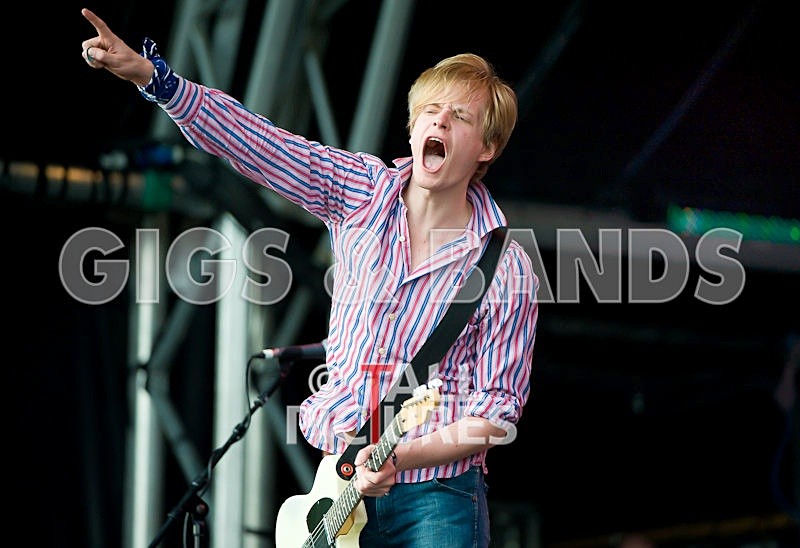 Art Brut-21 - ART BRUT