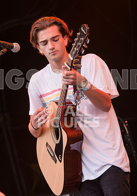 Lucas Pafitis-12 - LUCAS PAFITIS