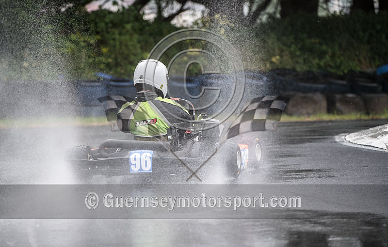 Karting_20-05-2017-61 - KARTING 2017 - SUMMER CHAMPIONSHIP ROUND-3