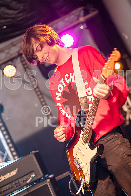 Isle Stone-71 - ISLE STONE