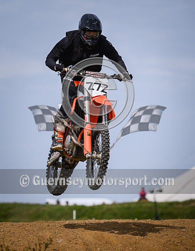 Motocross 2023_2-DAY-182 - MOTOCROSS 2023 2-DAY & INTER-INSULAR