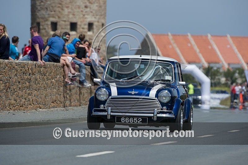 Heritage Charity Sprint_2013-265 - HERITAGE CHARITY SPRINT 2013
