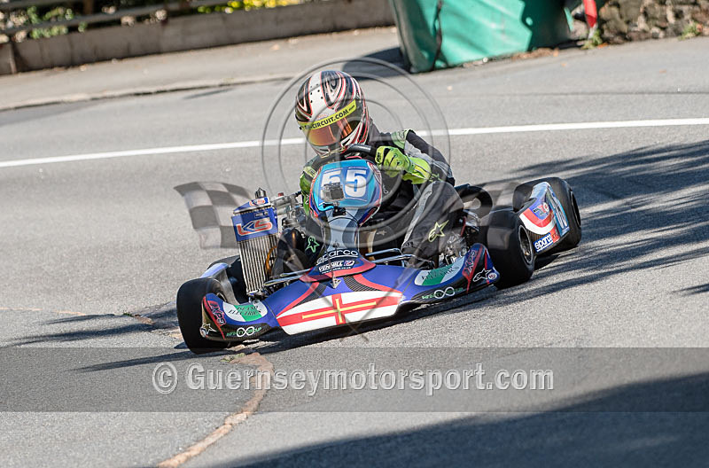 GKMC_Hillclimb_05-08-2017_KART-11 - KARTS_05-08-2017