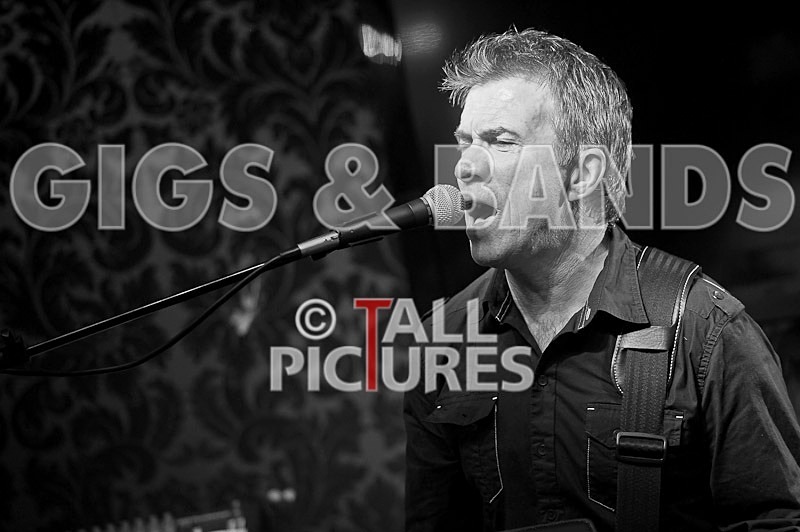 SugaRush-7 - SUGARUSH