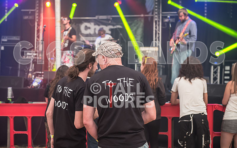 To the Woods-129 - TO THE WOODS