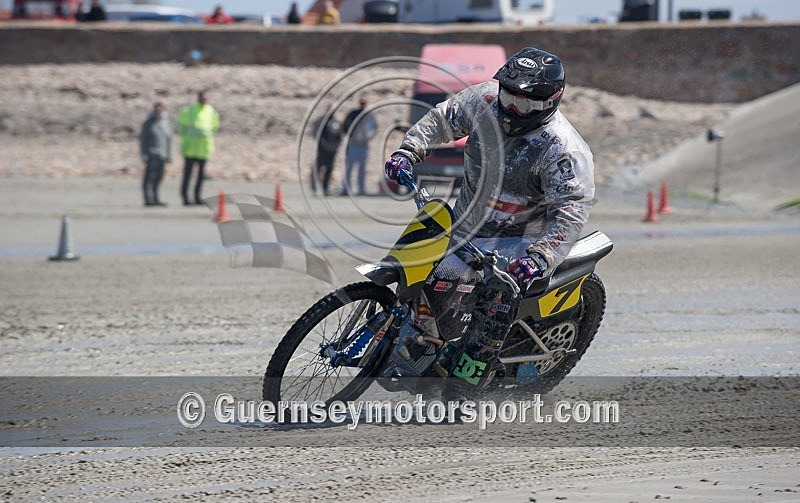 Sand Racing_Bike_09-05-2013-27 - SAND RACING BIKES_09-05-2013
