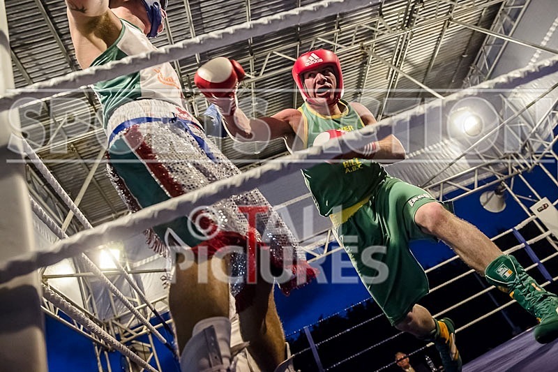 Boxing_Guernsey v Manchester-97 - OPEN AIR BOXING_GUERNSEY v MANCHESTER