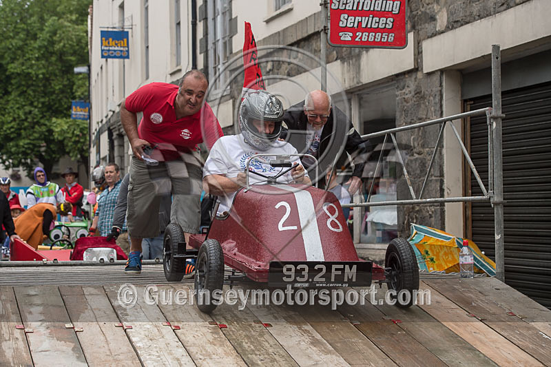 Soapbox Challenge_2016-195 - RUBIS SOAPBOX CHALLENGE 2016