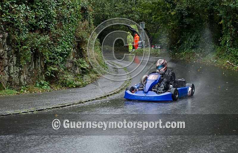 Petit Bot Hill Climb_2012-170 - PETIT BOT HILLCLIMB 2012