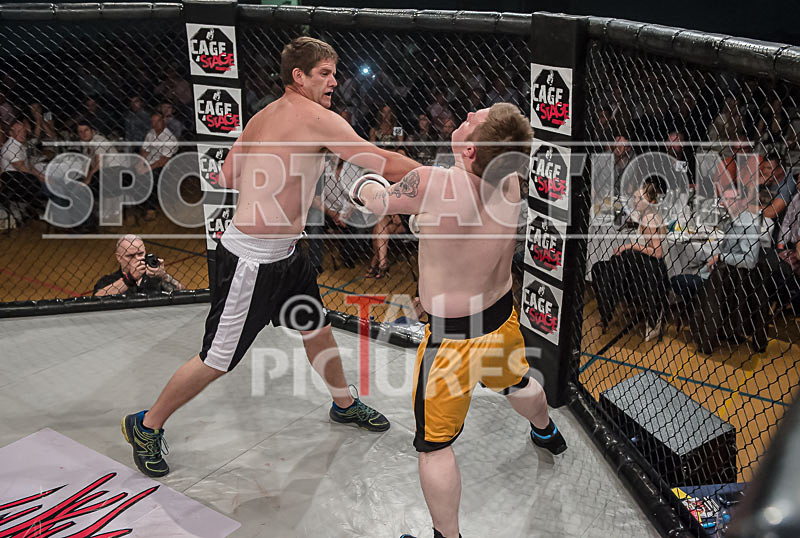 Lock-In 2014_Bout-2-25 - BOUT-2