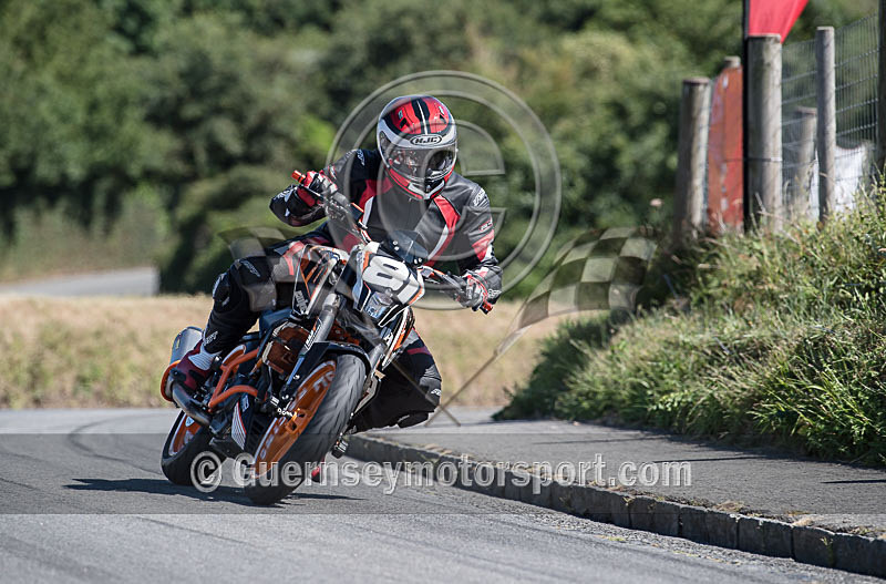 Reservoir Speed Event 2017_BIKE-51 - RESERVOIR SPEED EVENT 2017 - BIKES