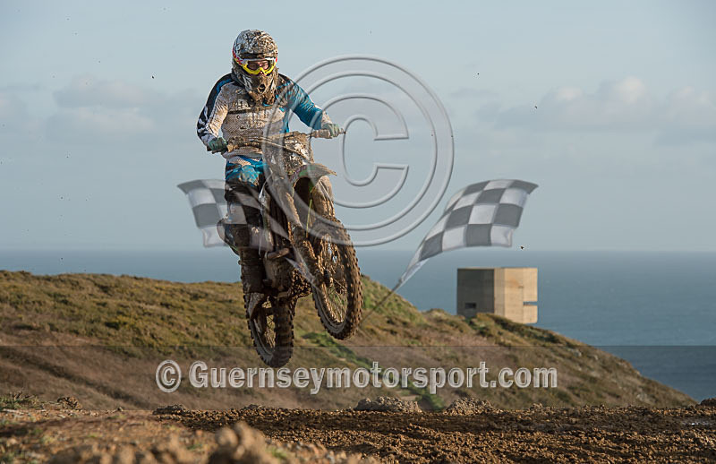 Moto-X 2015_Round-1-163 - MOTO-X_24-01-2015