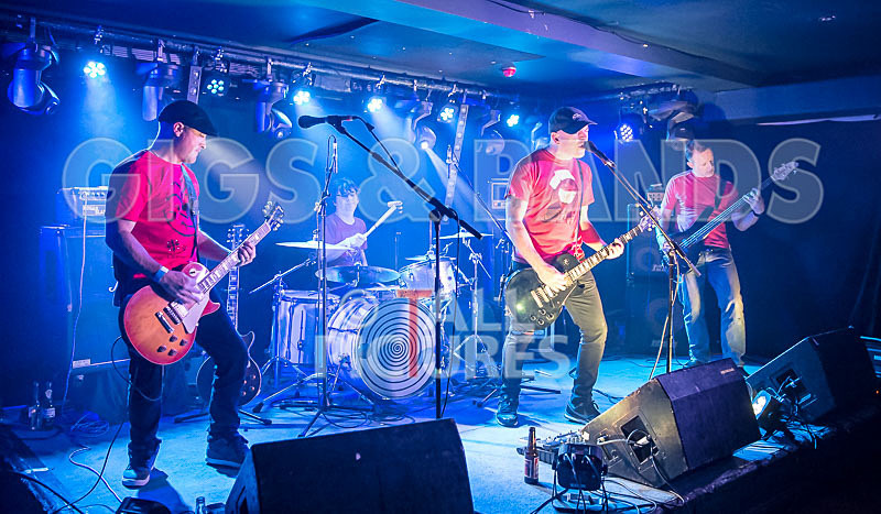 Sugar Slam-478 - SUGAR SLAM