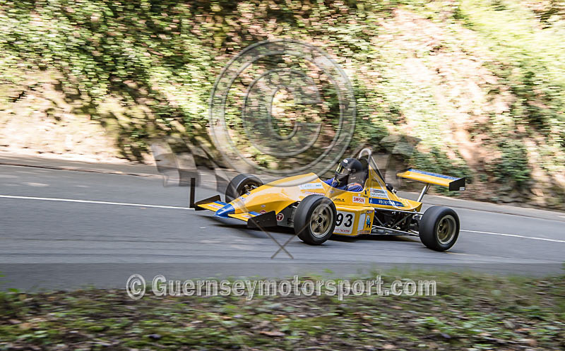 GKMC Hillclimb_13-08-2016_CAR-14 - CARS_13-08-2016