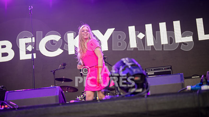 Becky Hill-26 - BECKY HILL