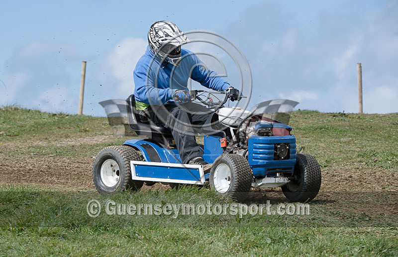 Mower Racing_16-04-2016-47 - MOWER RACING_16-04-2016