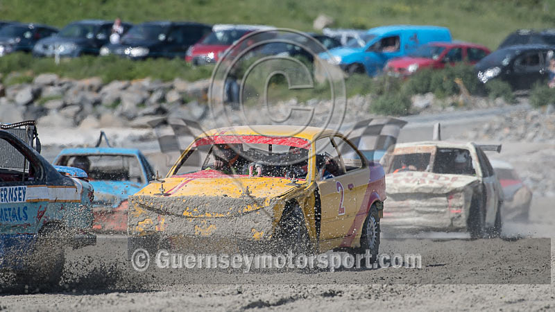 Autocross_14-05-2017-66 - AUTO-X_14-05-2017