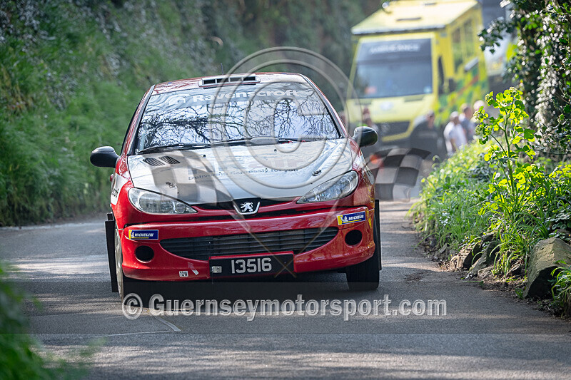 Petit Bot Hill Climb_2022-118 - PETIT BOT HILL CLIMB 2022