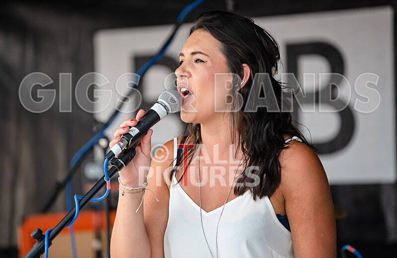 Arts Seafront Sunday 2020-27 - THE ARTS SEAFRONT SUNDAY 2020