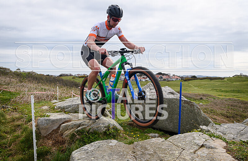 GVC 2023 Summer MTB XC_Race-1-3 - GVC 2023 MTB XC SUMMER_ROUND 1