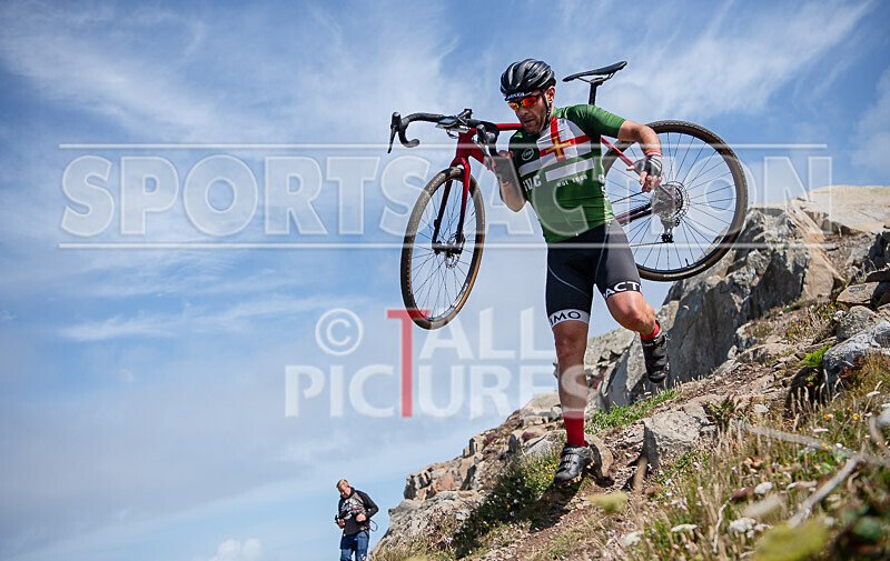 Adventure Cycle ToG 2020_Day-1-60 - TOUR OF GUERNSEY 2020_DAY-1