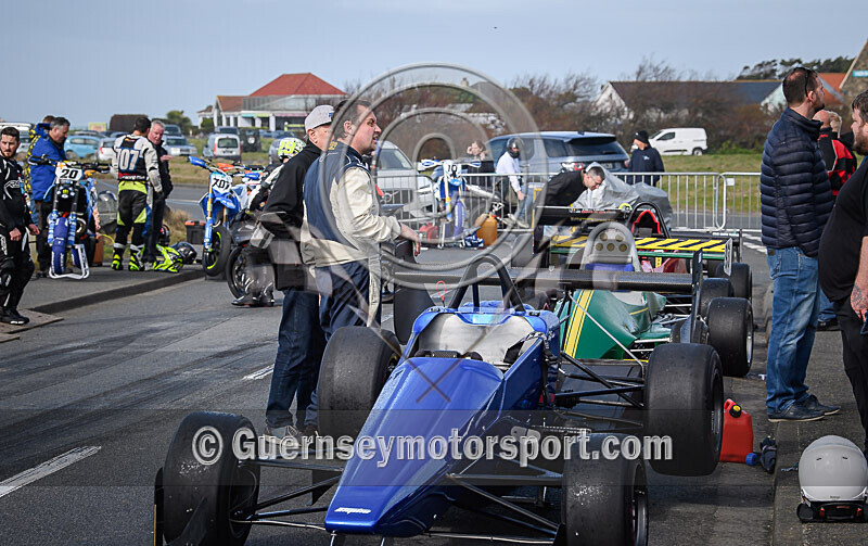 GKMC Vazon Sprint 2023-131 - GKMC VAZON SPRINT_01-04-2023