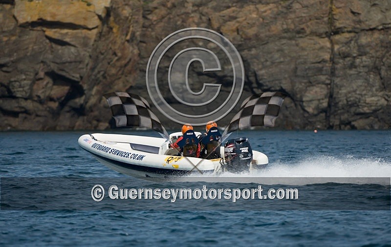 Powerboat_07_R13 - POWERBOAT RACING 2007