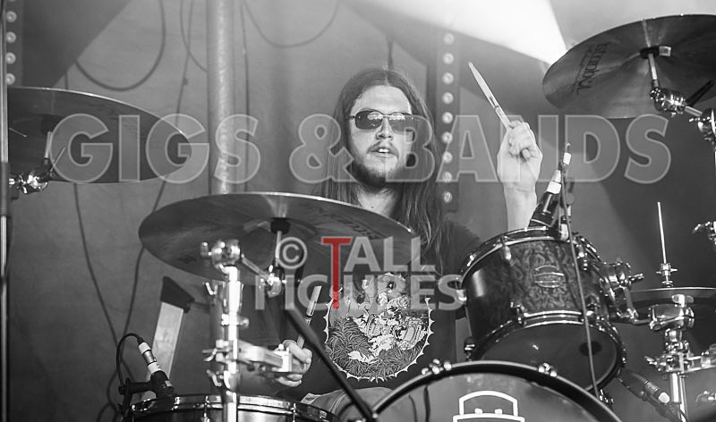 Lord Vapour-80 - LORD VAPOUR